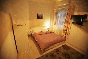 Apartment Bada Bing